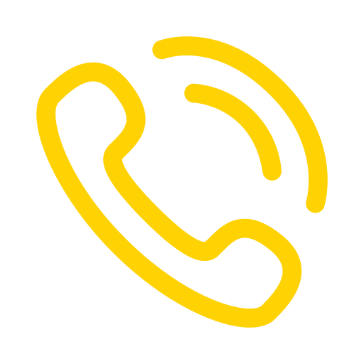 Phone Icon